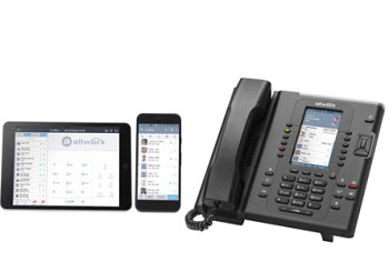 VoIP Services