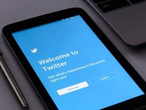 Twitter Is Getting Tough On Apps