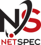 Networking Specialists, Inc. Logo