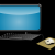 Hatch Bank Falls Victim to Data Breach