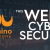 Hiatus Malware Targets Business Routers