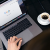 Maximize Your Business Potential with a Social Media Marketing Strategy