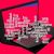 Use Analytics to Optimize Your Business Marketing and Sales Strategy