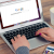 Staying Safe from Phishing Scams
