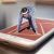 5G and Business: Unlocking Opportunities With Ultra-Fast Connectivity