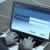 Hotel Management Hack Exposes Guest Data