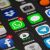 Cisco Leverages AI to Secure Apps and Data