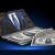 Hidden Text Salting: A New Email Security Threat
