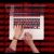 YouTube Security Flaw Could Have Exposed Billions of User Emails