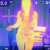 Adobe Firefly Launches Safe Video Generation Model