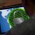 Cloud Computing for Business Data: Risks and Rewards