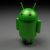 WhatsApp Patches Critical Spyware Security Flaw