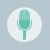 How AI and Chatbots Are Changing Customer Service