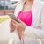 Cybersecurity Essentials for Every Business Owner