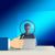 Most Workers Overestimate Their AI Abilities
