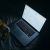 Tech Trends That Small Business Owners Can’t Ignore