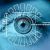 Tax Season Malware: Microsoft Issues Warning