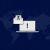 Cyber Hygiene: Simple Steps To Stay Secure