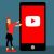 Google Blocks Five Billion Ads Amid AI Scams