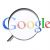Understanding Malware: Types and Prevention