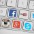Turning Big Data Into Smart Decisions