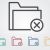 Ransomware Gangs Exploit Kickidler in New Attacks