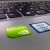 Cloud Computing in Business Scalability