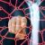 Automation Tools Are Changing Business Operations