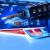 The Power of Predictive Analytics for Business Growth