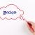 How Edge Computing Supports Real-Time Business Expansion Needs