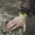 How Endpoint Protection Helps Safeguard Remote Workforces