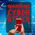 Why Document Automation Is a Game-Changer for SMBs