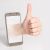 Using Technology To Enhance Customer Support Responsiveness