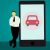 Preventing Fraud and Managing Risk With Financial Tech Tools