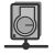 Email: The Silent Boss Of Communication Tech