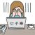 Cybercriminals Turn to AI for Smarter Attacks