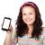 Connecting Teams: Technology’s Role in Internal Messaging