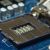 From Manual to Digital: Simplifying Operations with Technology