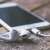 How Small Businesses Are Using Technology to Streamline Hiring