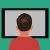 How Chatbots Can Improve Response Times for Small Businesses