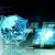 Office Printers: The Hidden Threat to Networks