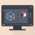 Technology Makes Subscription Businesses Scalable and Simple