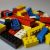 Build Better Culture Through Employee Feedback Tools