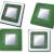 How Tech Reduces Errors in Manual Processes
