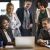 The Benefits of Voice Assistants in Small Office Environments