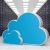 The Impact of Automation on Reducing Operational Costs