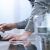 Why Technology Matters for Longer Product Lifecycles