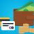 Tech Fuels The Subscription Economy’s Rapid Rise