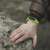Phishing Scams Evolve With Sneaky New Tricks