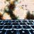 Driving Sustainability Forward With Tech Innovation
